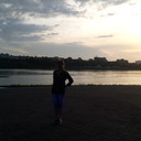 ���������� �������, ���� ������� �������, 50 ���, ������������ ��� ������, ����� � ���������, c�������� ���������