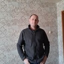  ,   , 41 ,     , c 