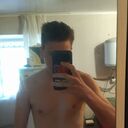  --,   , 21 ,   ,   , c 