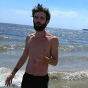 ���������� ������, ���� ������� ����, 32 ����, ������������ ��� ������, ����� � ���������, ���������