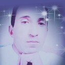 ���������� ������, ���� ������� ����� DAVIT, 38 ���, ������������ ��� ������, ����� � ���������