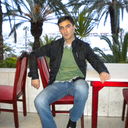  Barcelona,   Dato, 51 ,     , c 