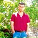 ���������� ����, ���� ������� Ramin, 45 ���, ������������ ��� ������, ����� � ���������