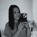  ,   Anastasia, 24 ,   ,   , 