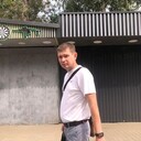  ,   , 37 ,   ,   , c , 