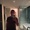  ,   , 35 ,   ,   