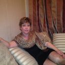  ,   , 58 ,   ,   , c 