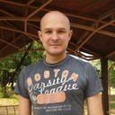 ���������� ������, ���� ������� ���������, 41 ���, ������������ ��� ������, ����� � ���������, c�������� ���������