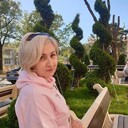 ���������� ������, ���� ������� ����, 47 ���, ������������ ��� c�������� ���������