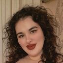 ,   STROPTIVAYA, 21 ,     , c 