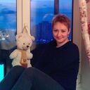 ���������� ������, ���� ������� �������, 52 ����, ������������ ��� ������, ����� � ���������