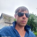 ���������� �����, ���� ������� �������, 33 ����, ������������ ��� ������, ����� � ���������, c�������� ���������, ���������