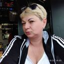 ���������� ������, ���� ������� �������, 49 ���, ������������ ��� ������, ����� � ���������