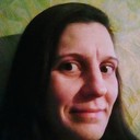 ���������� ��������, ���� ������� ����, 45 ���, ������������ ��� ����� � ���������, c�������� ���������