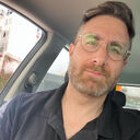  ,   Rodion, 49 ,   ,   