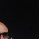 ���������� ������-��-����, ���� ������� Ilya, 40 ���, ������������ ��� ������, ����� � ���������, c�������� ���������