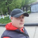 ���������� ���������, ���� ������� ��������, 39 ���, ������������ ��� ������, ����� � ���������, c�������� ���������