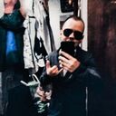 ���������� �����������, ���� ������� �����, 26 ���, ������������ ��� ������, ����� � ���������, c�������� ���������