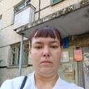  -,   , 30 ,   ,   , 