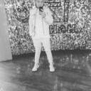 ���������� ������, ���� ������� Baha, 32 ����, ������������ ��� ������, ����� � ���������