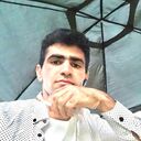 ,   Hayk, 26 ,   ,   