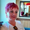  ,   , 52 ,   c 