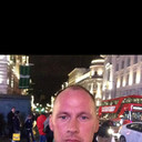  ,   Aleksandr, 43 ,   ,   , c 