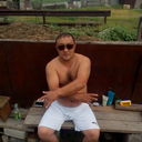  ,   , 45 ,     , c 