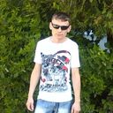 ���������� ����������, ���� ������� Aleksandr, 35 ���, ������������ ��� ������, ����� � ���������, c�������� ���������