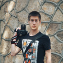 ���������� ���������, ���� ������� Artem, 33 ����, ������������ ��� ������, ����� � ���������, c�������� ���������