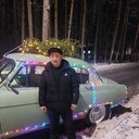 ���������� ���, ���� ������� �����, 65 ���, ������������ ��� ������, ����� � ���������