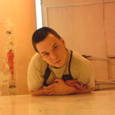 ���������� �����-���������, ���� ������� ������, 37 ���, ������������ ��� ������, ����� � ���������, c�������� ���������