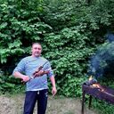 ���������� �����������-��-�����, ���� ������� ������, 36 ���, ������������ ��� ������, ����� � ���������, c�������� ���������