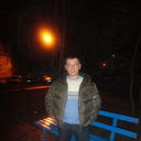 ���������� �����, ���� ������� ������, 48 ���, ������������ ��� ������