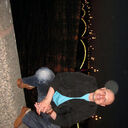  -,   , 54 ,   c 