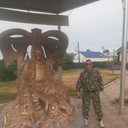  -,   , 48 ,   ,   , c 