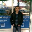 ���������� ���������, ���� ������� NIKOLAY, 45 ���, ������������ ��� ����� � ���������, c�������� ���������