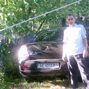 ���������� ��������������, ���� ������� Igorek4313, 59 ���, ������������ ��� ������, ����� � ���������, c�������� ���������