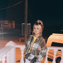 ���������� ������, ���� ������� Yulya, 29 ���, ������������ ��� ������, ����� � ���������