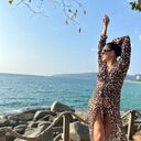  Phuket,   , 27 ,   ,   , c , 