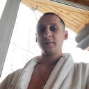  ,   , 37 ,   ,   , c 