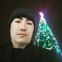 ���������� ������, ���� ������� ����, 38 ���, ������������ ��� ����� � ���������, c�������� ���������, ���������