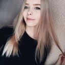 ���������� ���������, ���� ������� ���, 32 ����, ������������ ��� ������, ����� � ���������, ���������