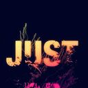 ���������� �������, ���� ������� ���������, 37 ���, ������������ ��� ����� � ���������, c�������� ���������, ���������