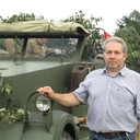  ,   , 61 ,   ,   , c 