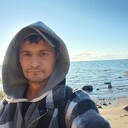 ���������� ������, ���� ������� �������, 36 ���, ������������ ��� ������, ����� � ���������, c�������� ���������, ���������