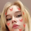  ,   , 24 ,   ,   