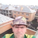  ,   , 29 ,   ,   , c , 