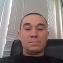 ���������� ���, ���� ������� Alik, 46 ���, ������������ ��� ������, ����� � ���������, c�������� ���������