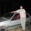  ,   VASYAN, 42 ,   ,   , c , 